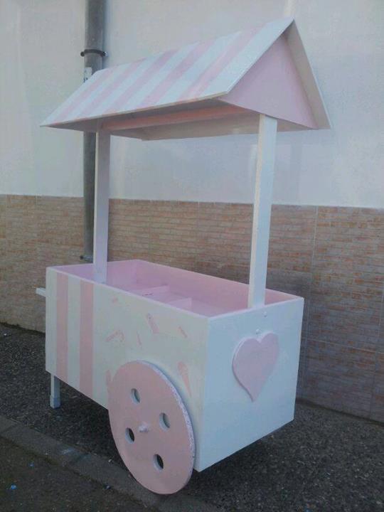 150394_229776920542503_268493576_n