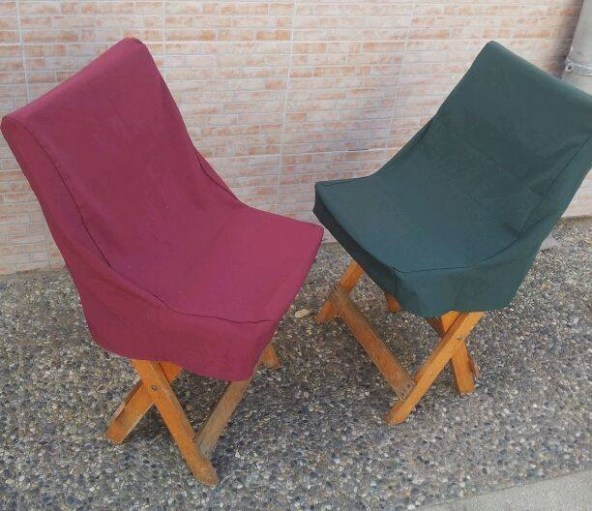 1779738_235078863345642_1998718643_n