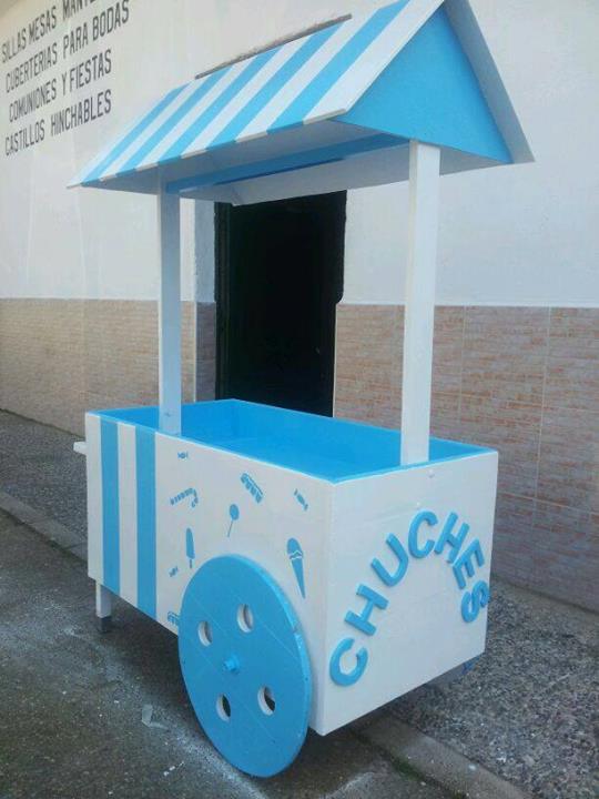 1959257_229777023875826_1005827979_n