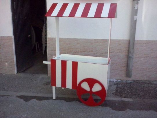 923117_229777050542490_562770409_n